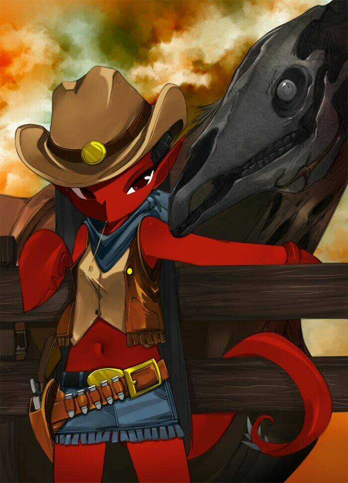 Grim Tales - Chapter 9 - Trang 45