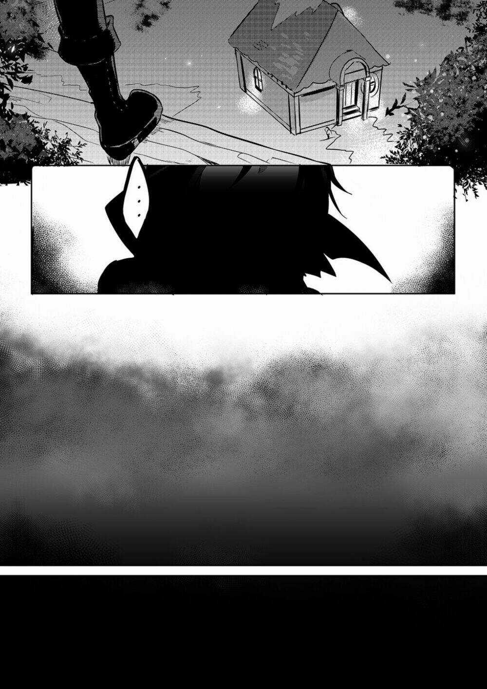 Grimater - Chapter 1 - Trang 24