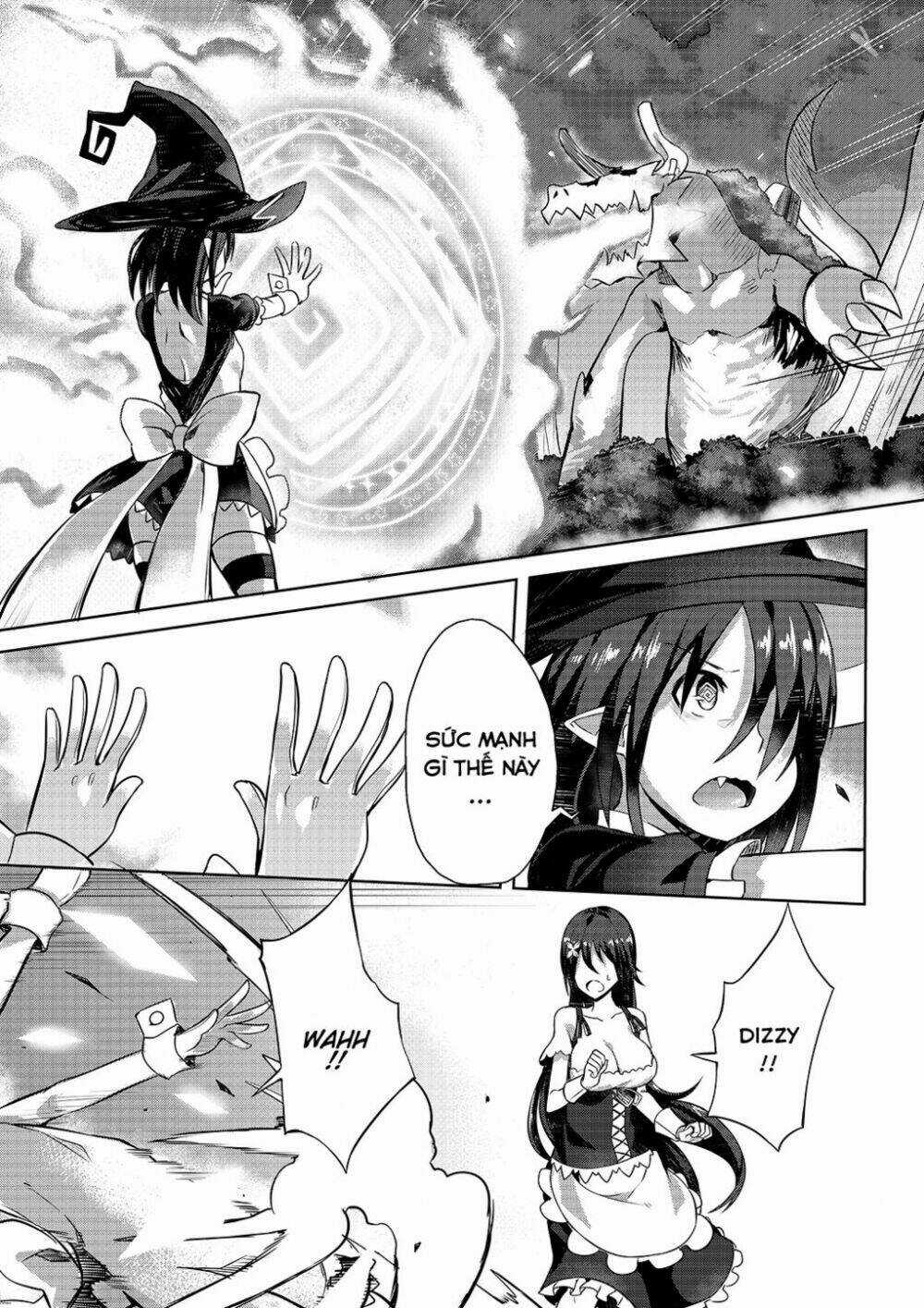 Grimater - Chapter 1 - Trang 44