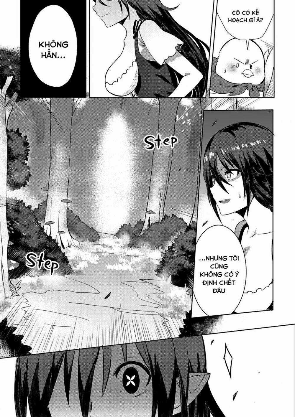 Grimater - Chapter 1 - Trang 48