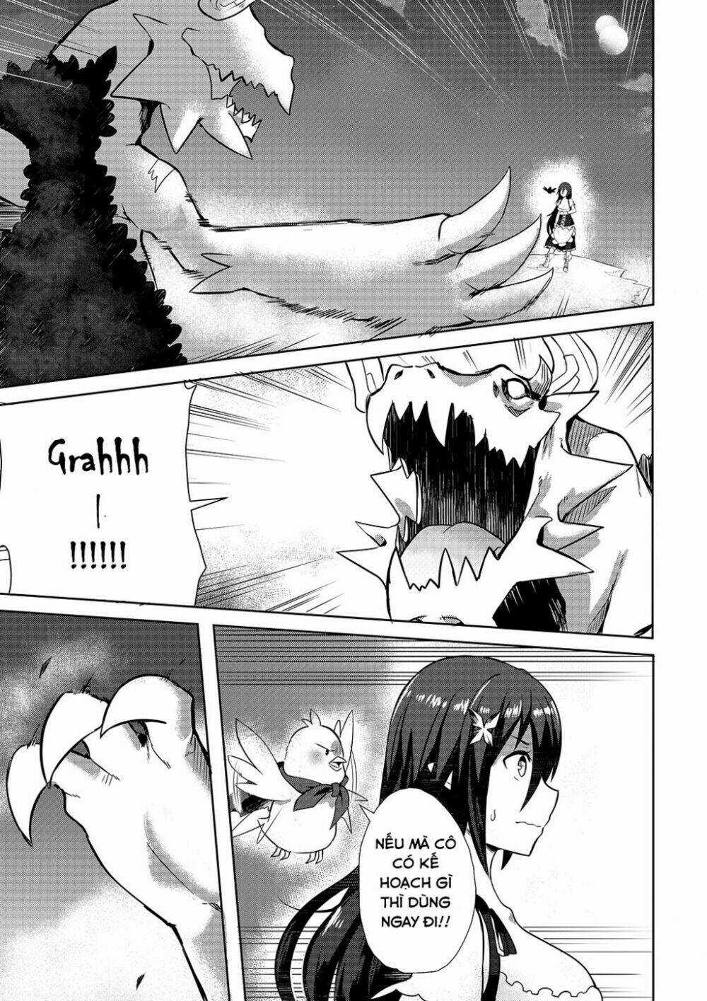 Grimater - Chapter 1 - Trang 52