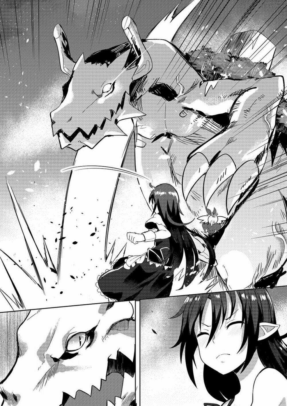 Grimater - Chapter 1 - Trang 53