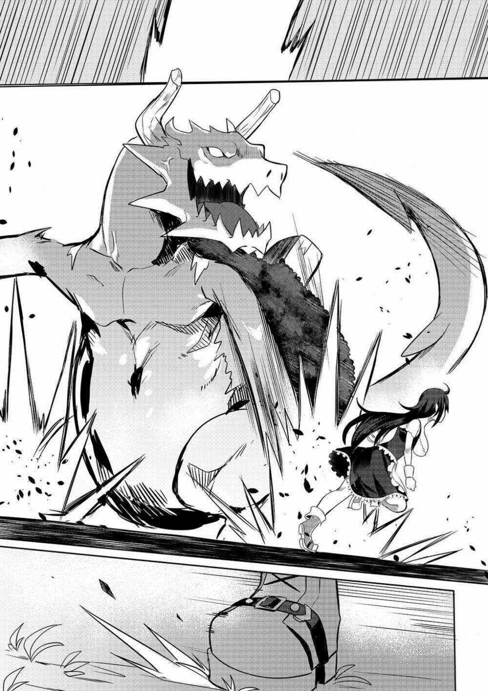 Grimater - Chapter 1 - Trang 54