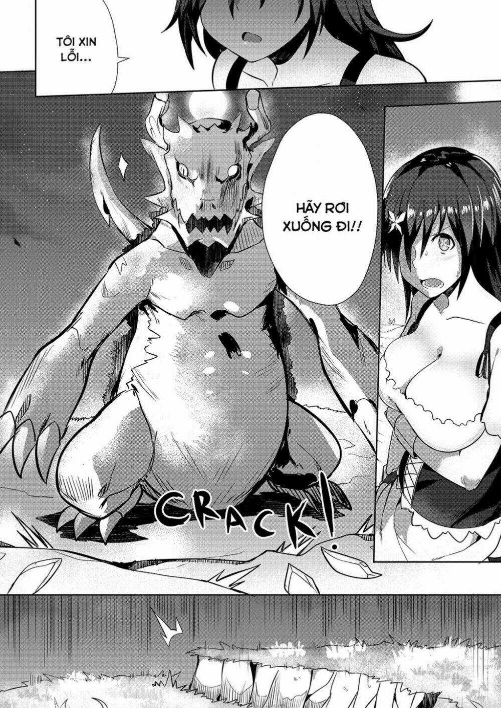 Grimater - Chapter 1 - Trang 55