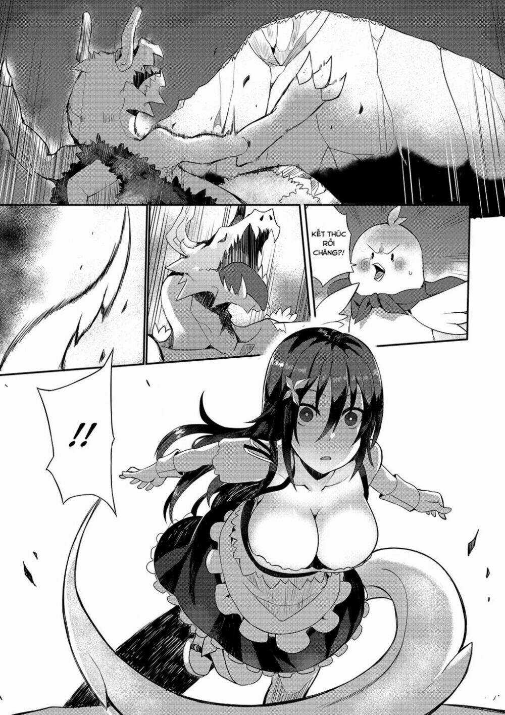 Grimater - Chapter 1 - Trang 56