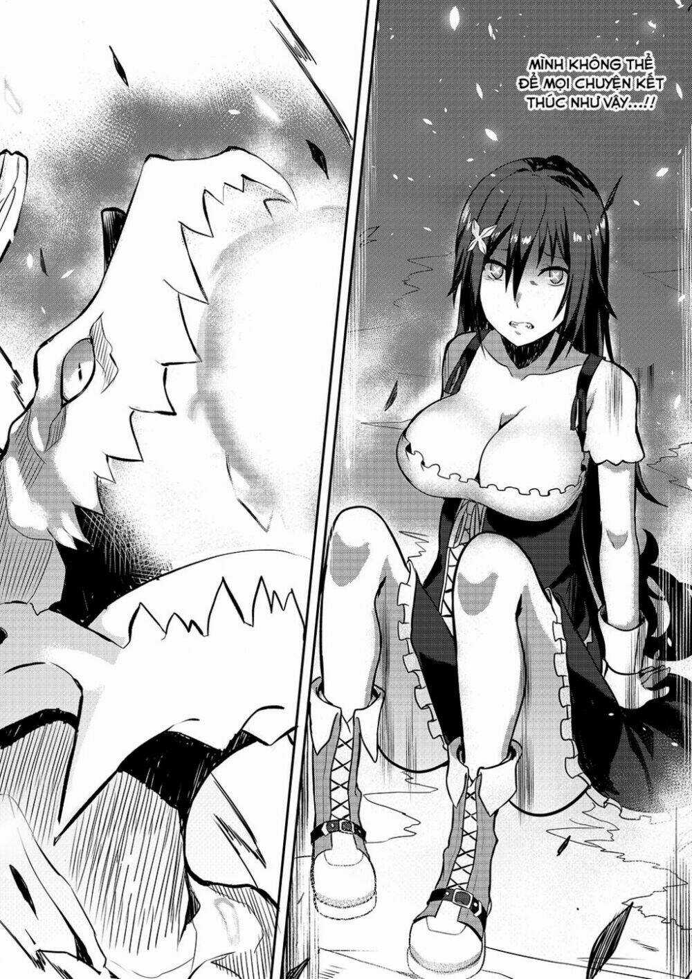 Grimater - Chapter 1 - Trang 62