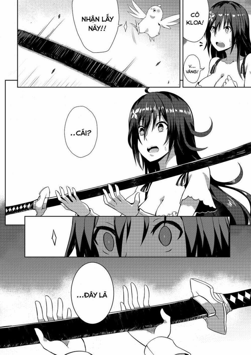 Grimater - Chapter 1 - Trang 64