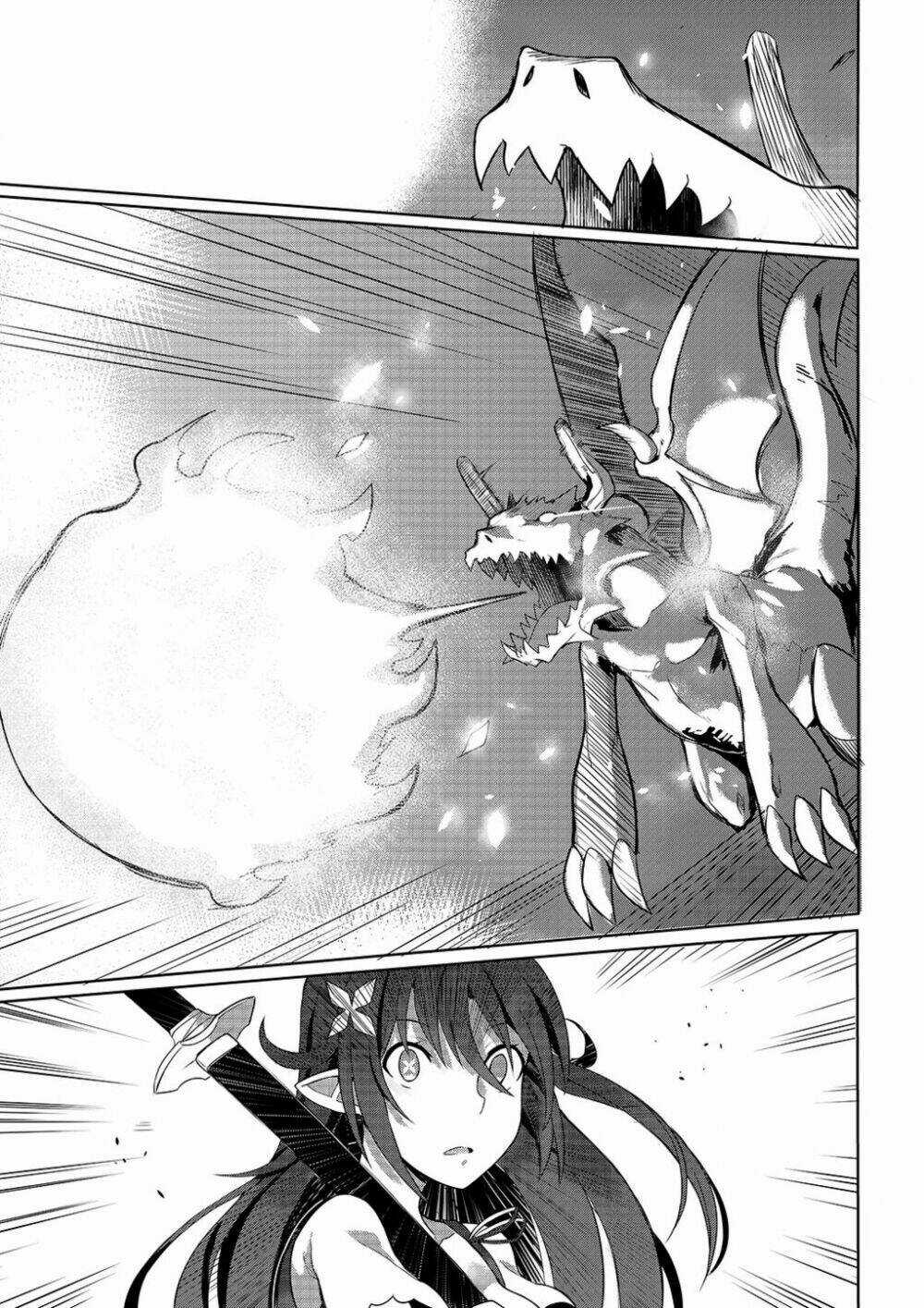 Grimater - Chapter 1 - Trang 65