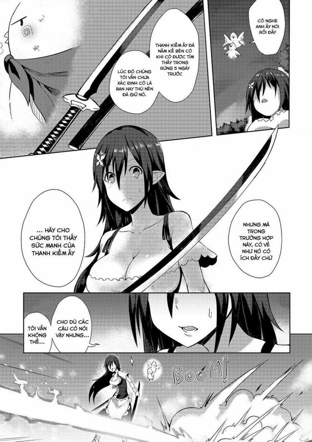 Grimater - Chapter 1 - Trang 68