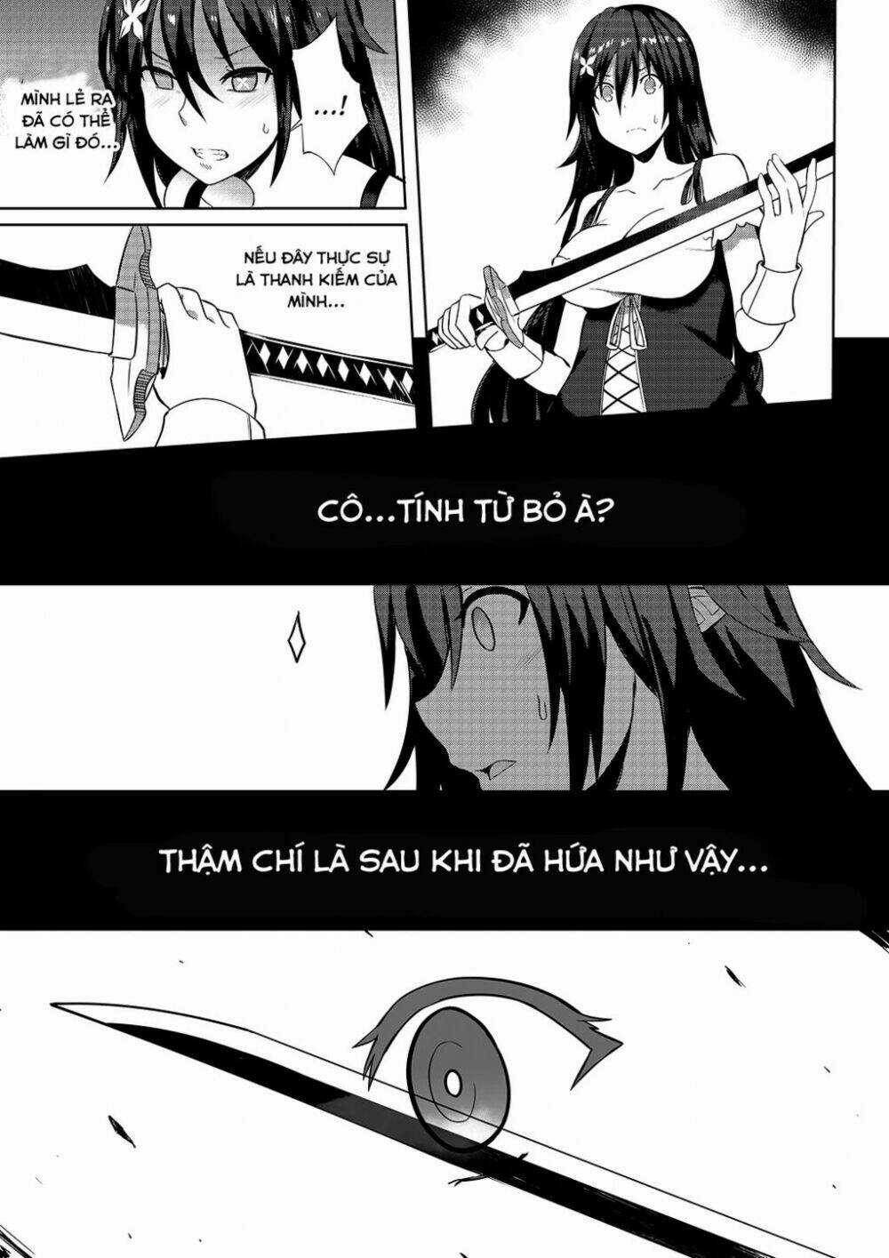 Grimater - Chapter 1 - Trang 70