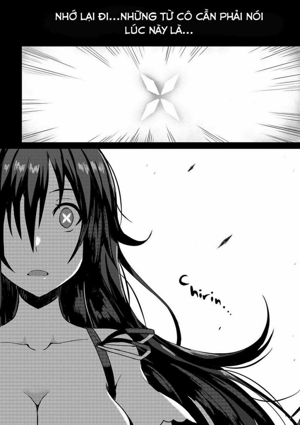 Grimater - Chapter 1 - Trang 71