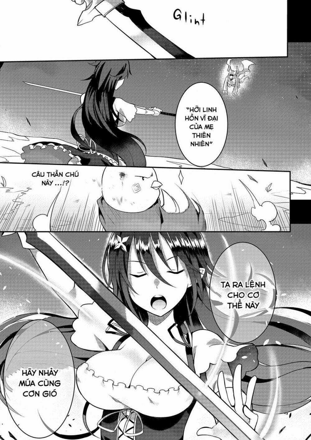 Grimater - Chapter 1 - Trang 72