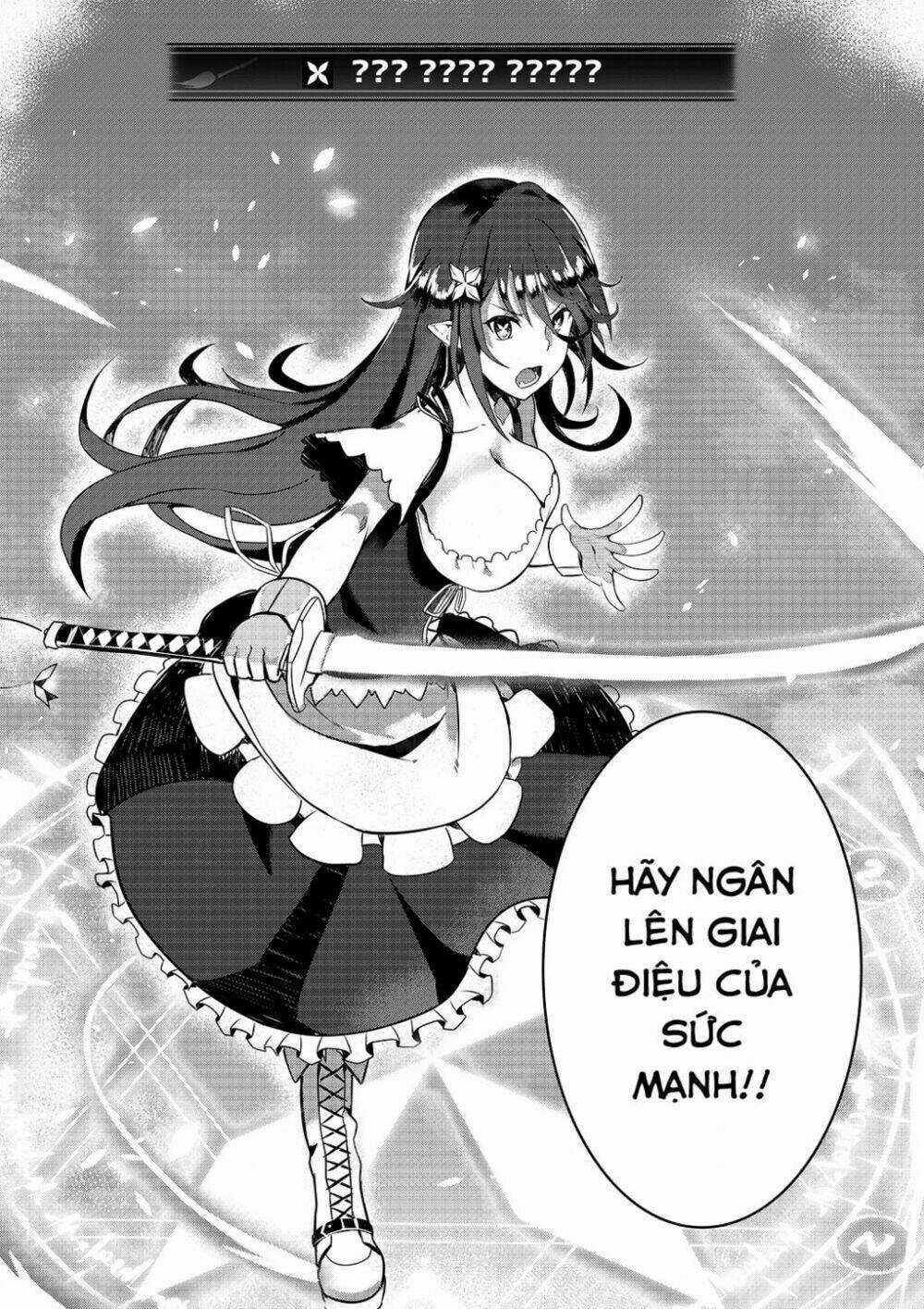 Grimater - Chapter 1 - Trang 73