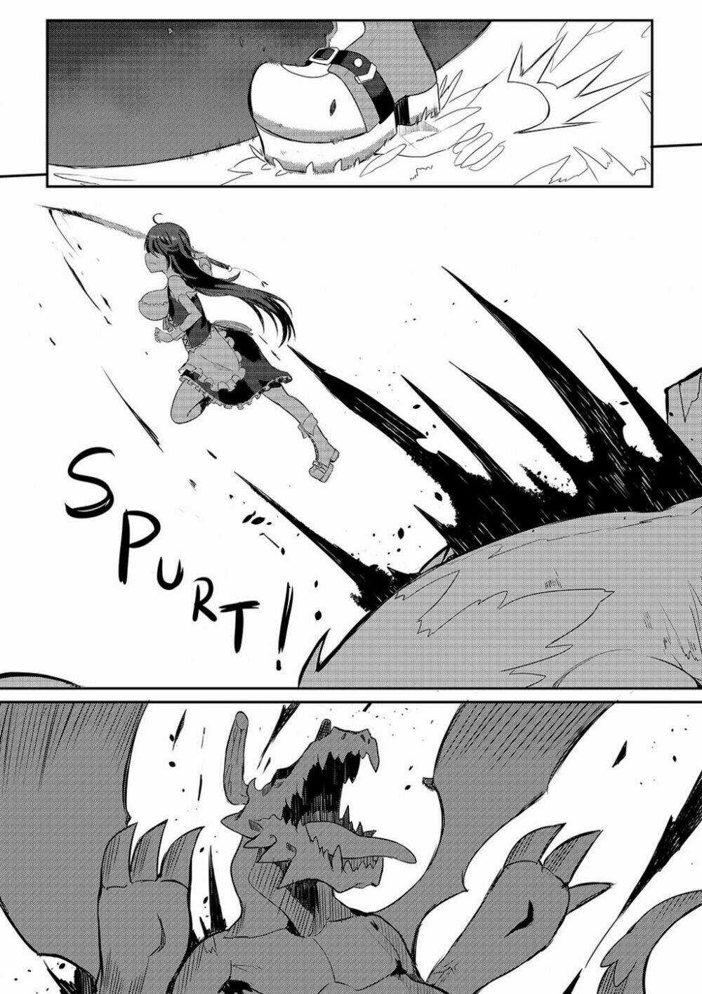 Grimater - Chapter 1 - Trang 78