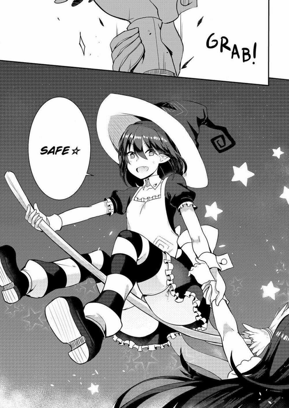 Grimater - Chapter 1 - Trang 80