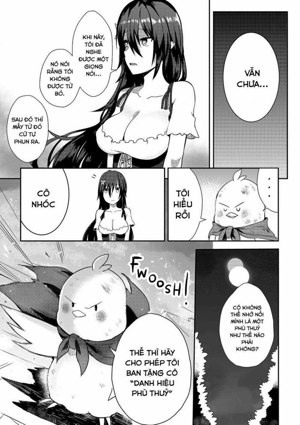 Grimater - Chapter 1 - Trang 83