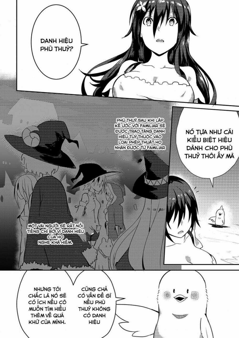 Grimater - Chapter 1 - Trang 84