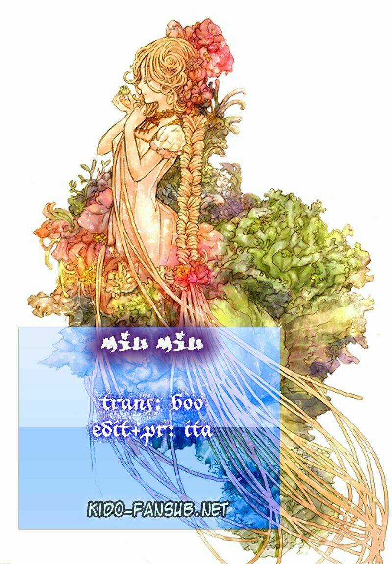 Grimms Manga - Chapter 2 - Trang 1