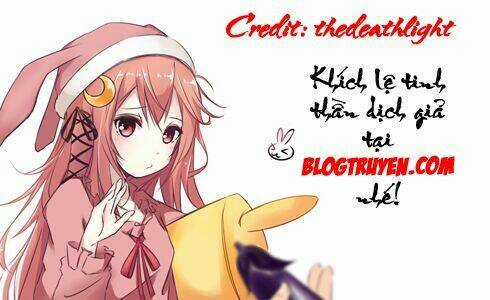 Grimoire X Reverse - Tensei Kishin Romantan - Chapter 2 - Trang 1