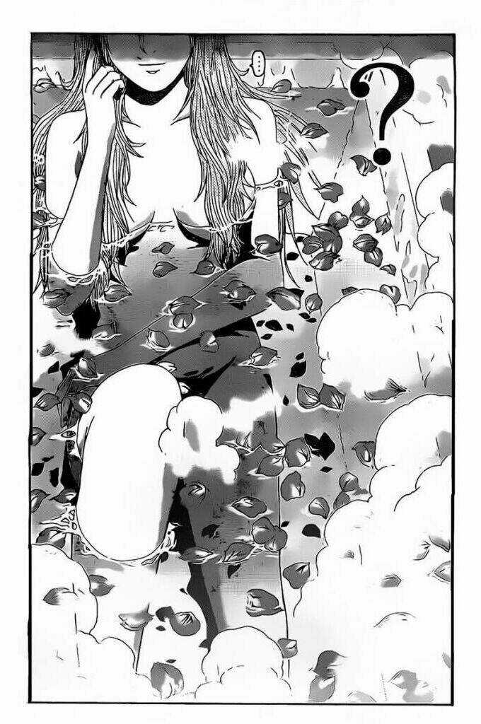 Gtr - Great Transporter Ryuji - Chapter 1 - Trang 18