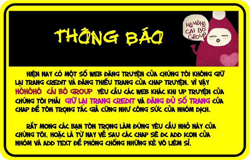 Guardian Dog - Chapter 12 - Trang 2