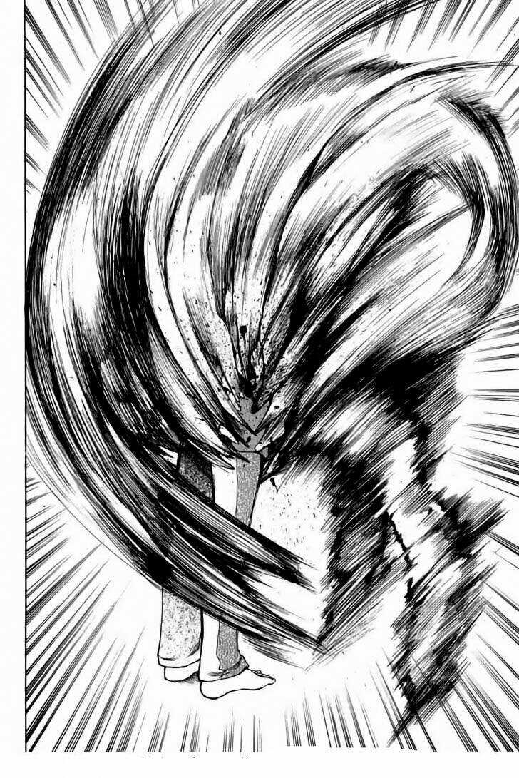 Guardian Dog - Chapter 14 - Trang 15