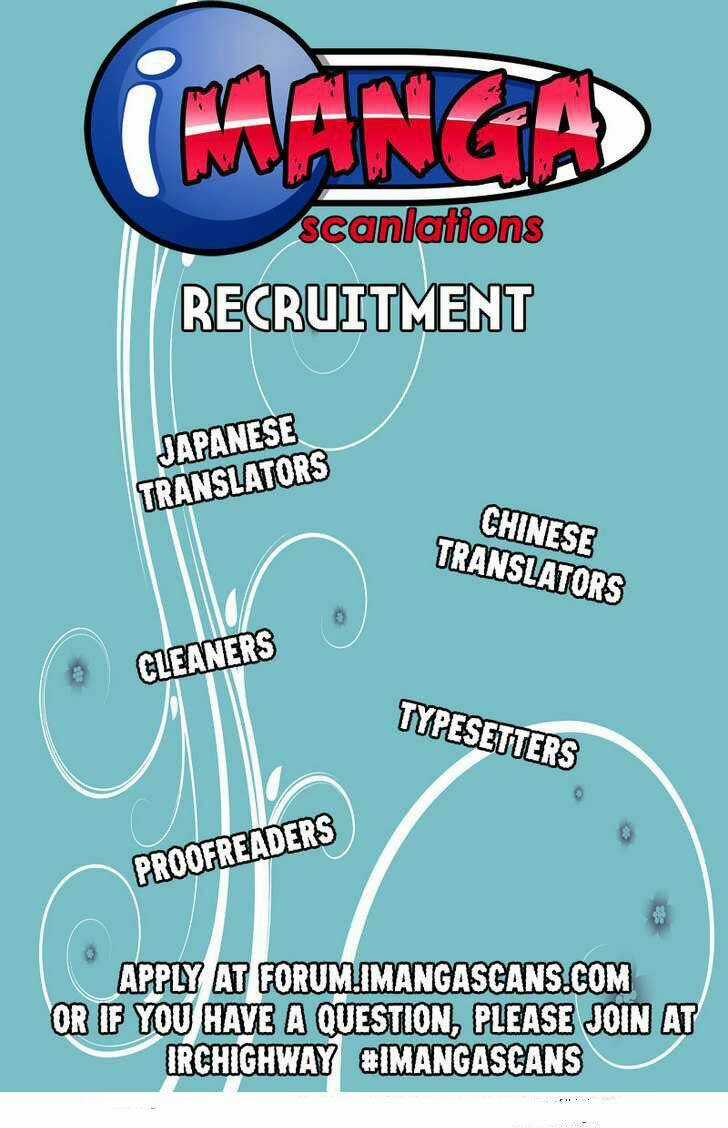 Guardian Dog - Chapter 15 - Trang 33