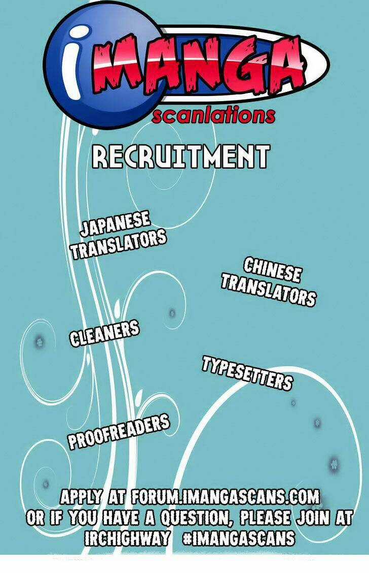 Guardian Dog - Chapter 16 - Trang 34