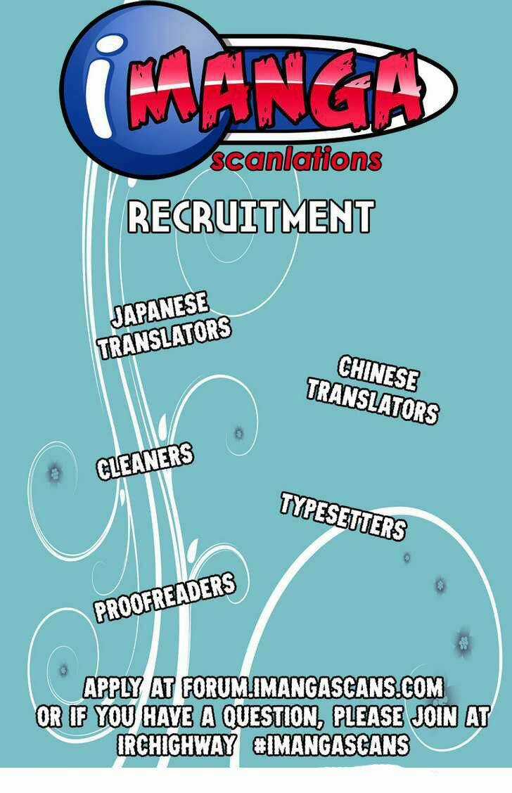 Guardian Dog - Chapter 17 - Trang 39