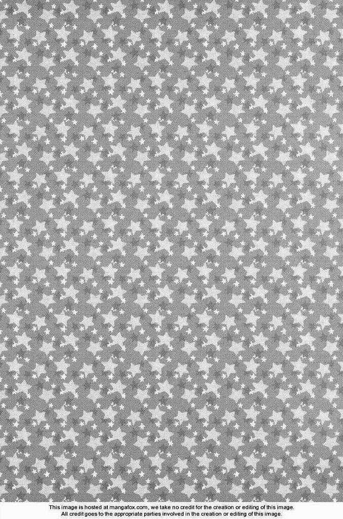 Guardian Dog - Chapter 2 - Trang 10