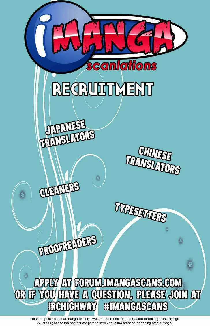 Guardian Dog - Chapter 20 - Trang 34