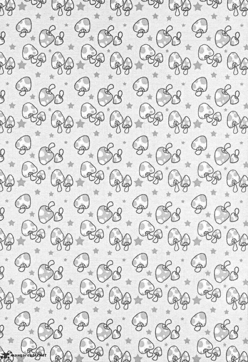 Guardian Dog - Chapter 5 - Trang 8