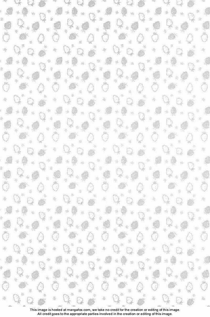 Guardian Dog - Chapter 6 - Trang 8