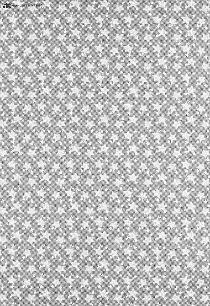 Guardian Dog - Chapter 7 - Trang 8