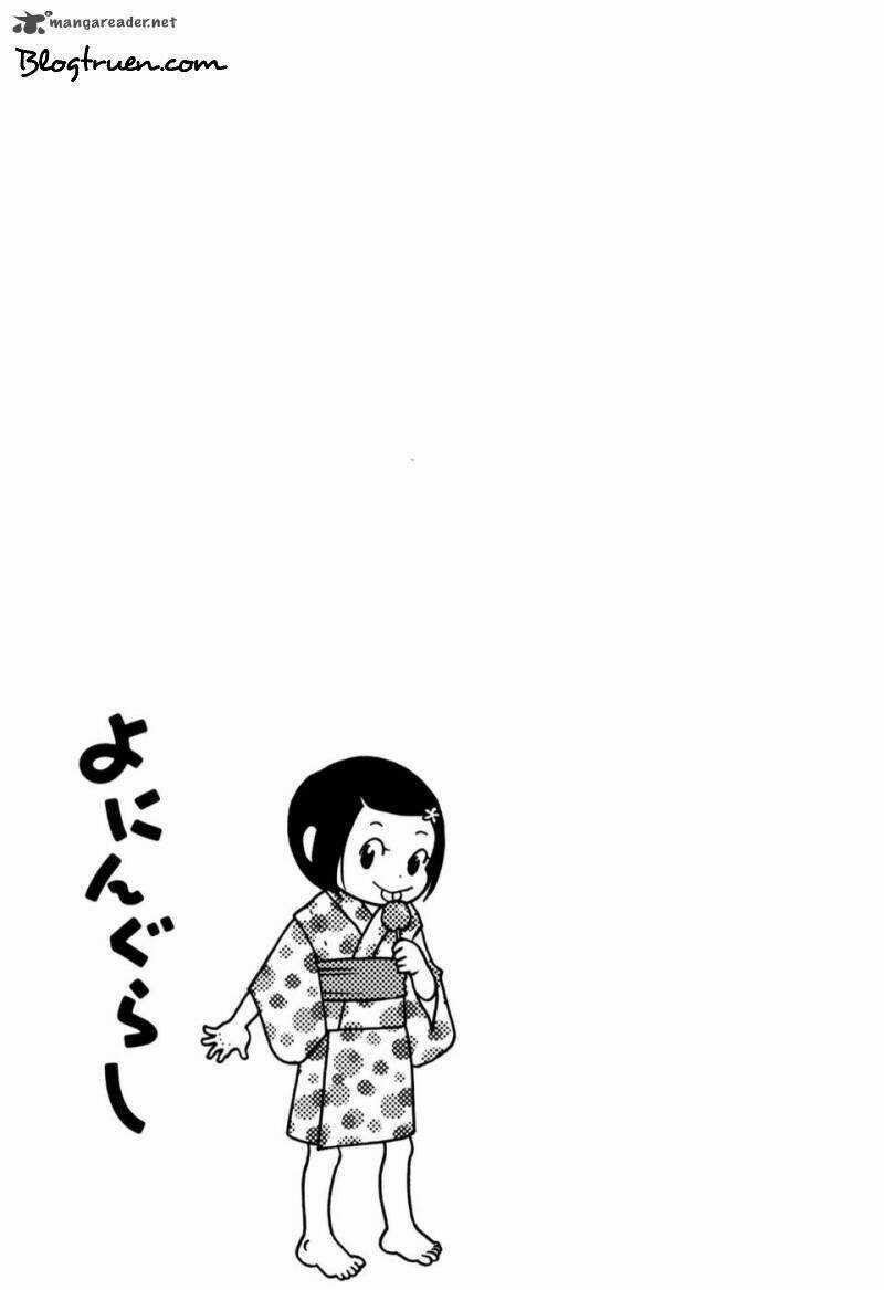 Guardian Dog - Chapter 8 - Trang 7