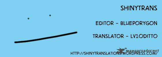 Guardian Dog - Chapter 8 - Trang 9