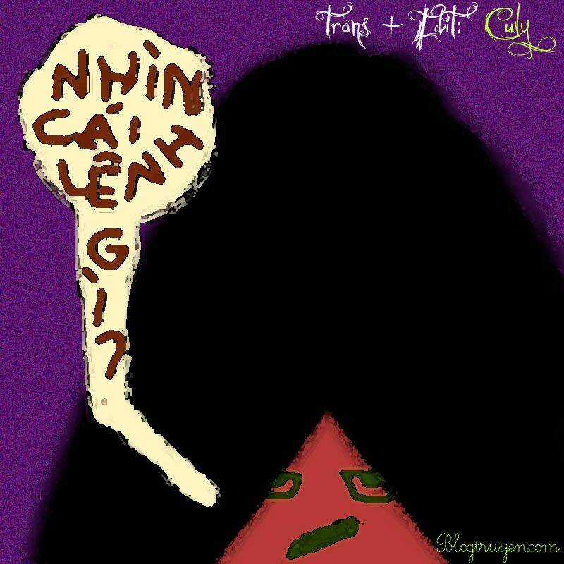 Guardian Dog - Chapter 9 - Trang 10