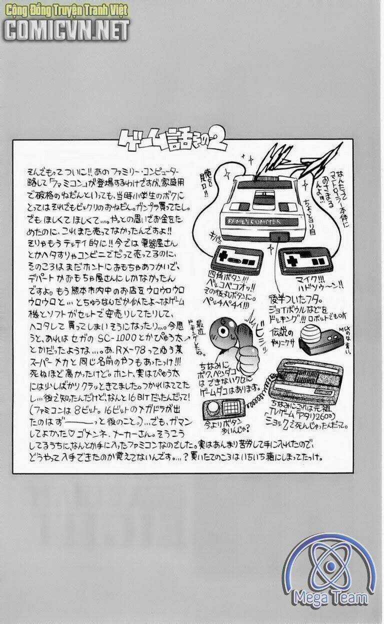 Guardian Eight - Chapter 1 - Trang 129