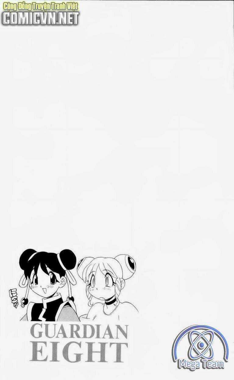 Guardian Eight - Chapter 2 - Trang 150