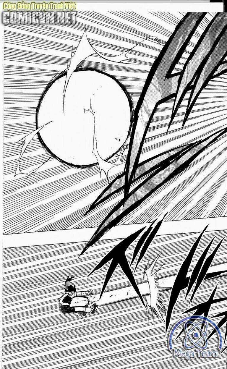 Guardian Eight - Chapter 2 - Trang 87