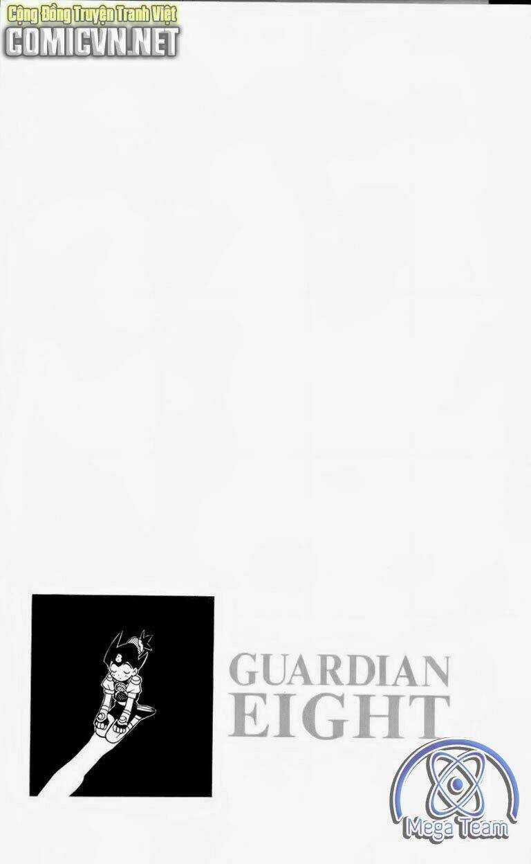 Guardian Eight - Chapter 3 - Trang 52