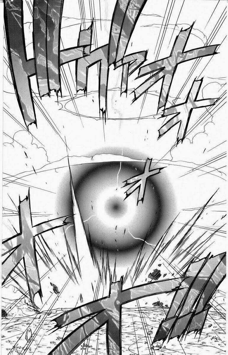 Guardian Eight - Chapter 4 - Trang 128