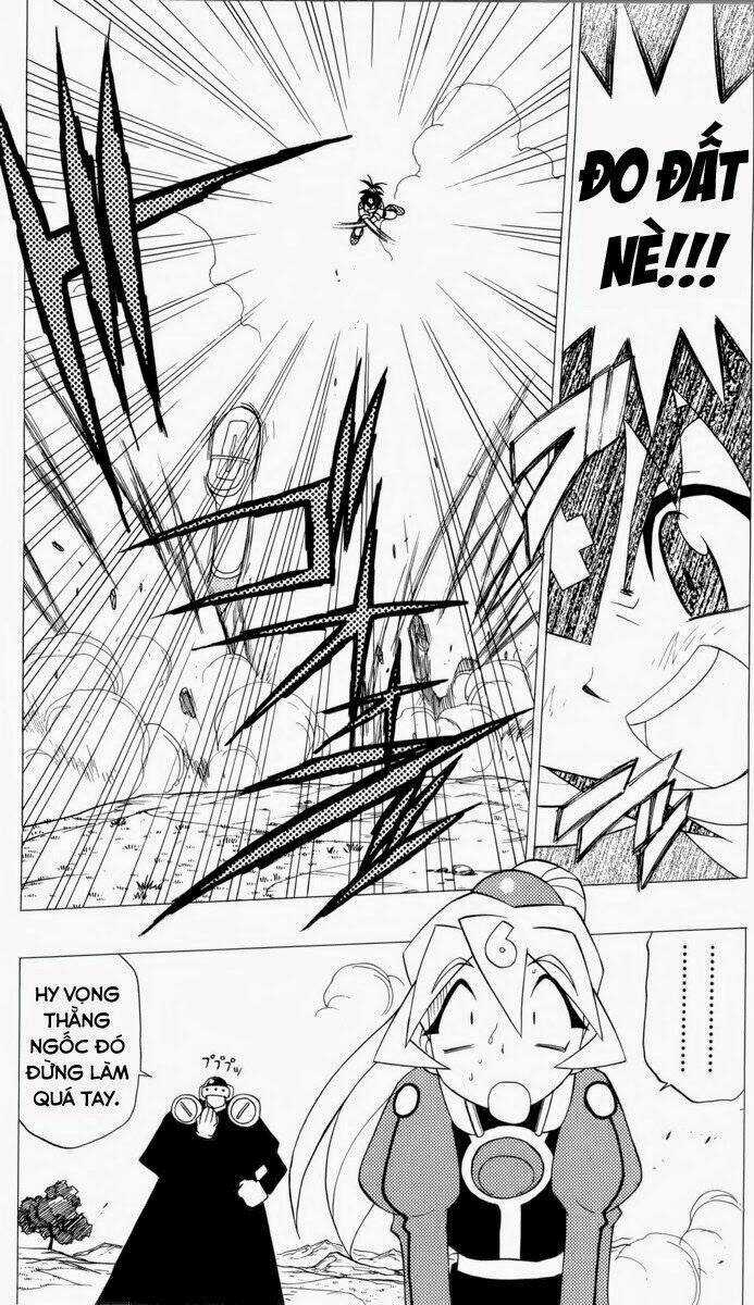 Guardian Eight - Chapter 4 - Trang 146