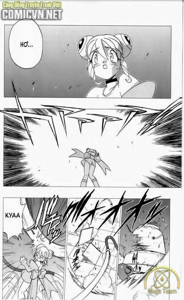 Guardian Eight - Chapter 4 - Trang 57