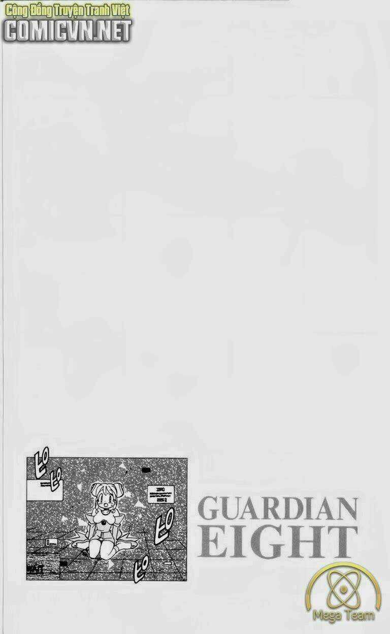 Guardian Eight - Chapter 4 - Trang 73