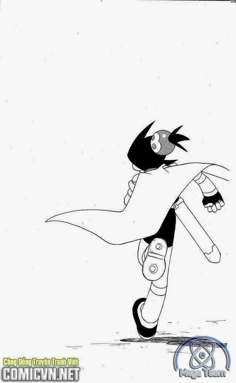 Guardian Eight - Chapter 5 - Trang 159