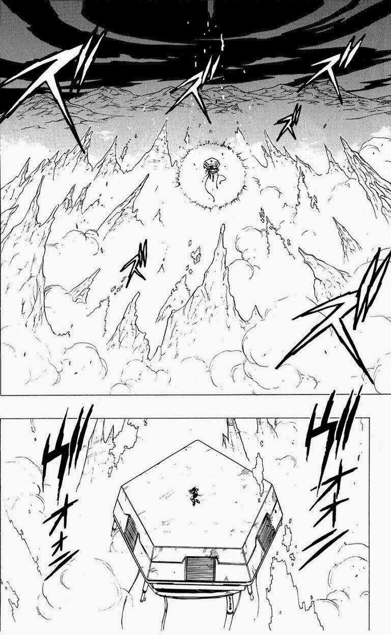 Guardian Eight - Chapter 5 - Trang 43