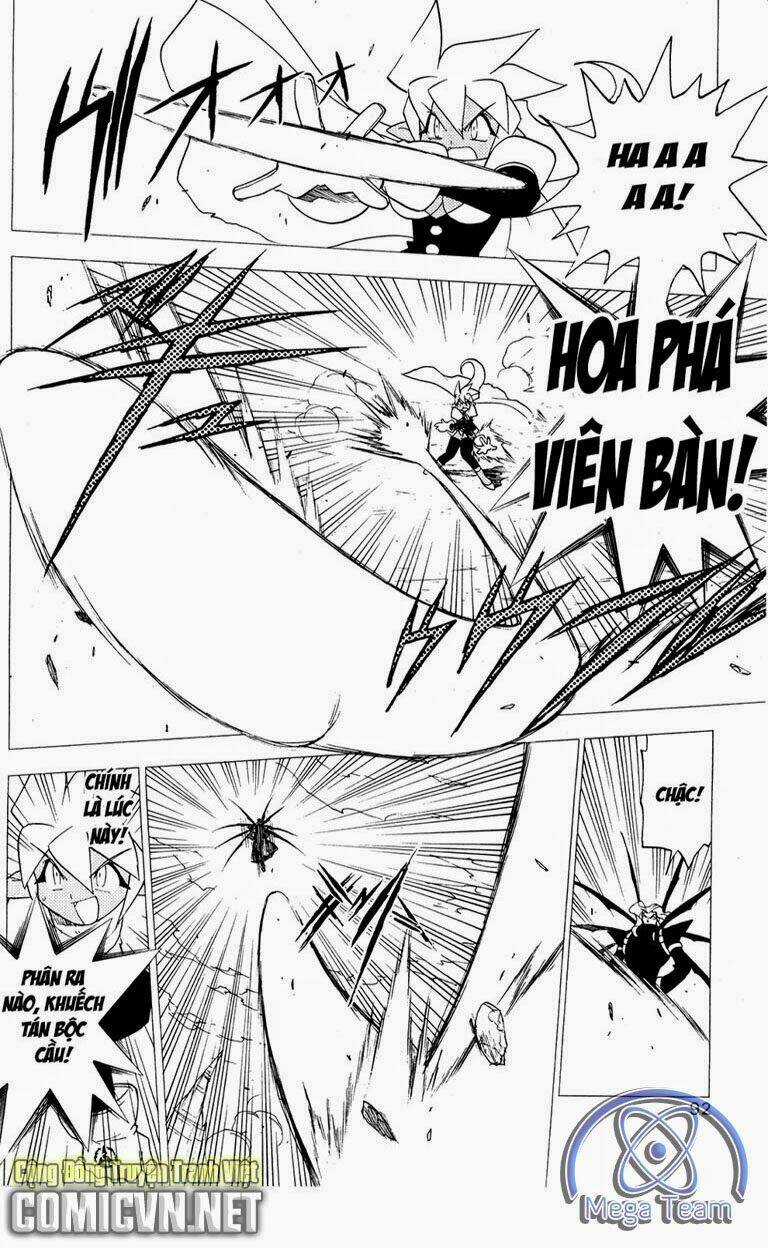 Guardian Eight - Chapter 5 - Trang 89