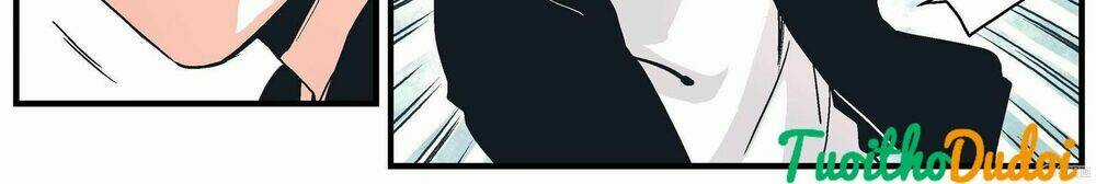 Guarding - Thần Hộ Mệnh - Chapter 23 - Trang 6