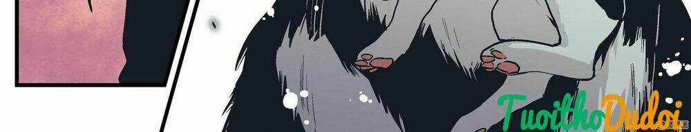 Guarding - Thần Hộ Mệnh - Chapter 23 - Trang 8